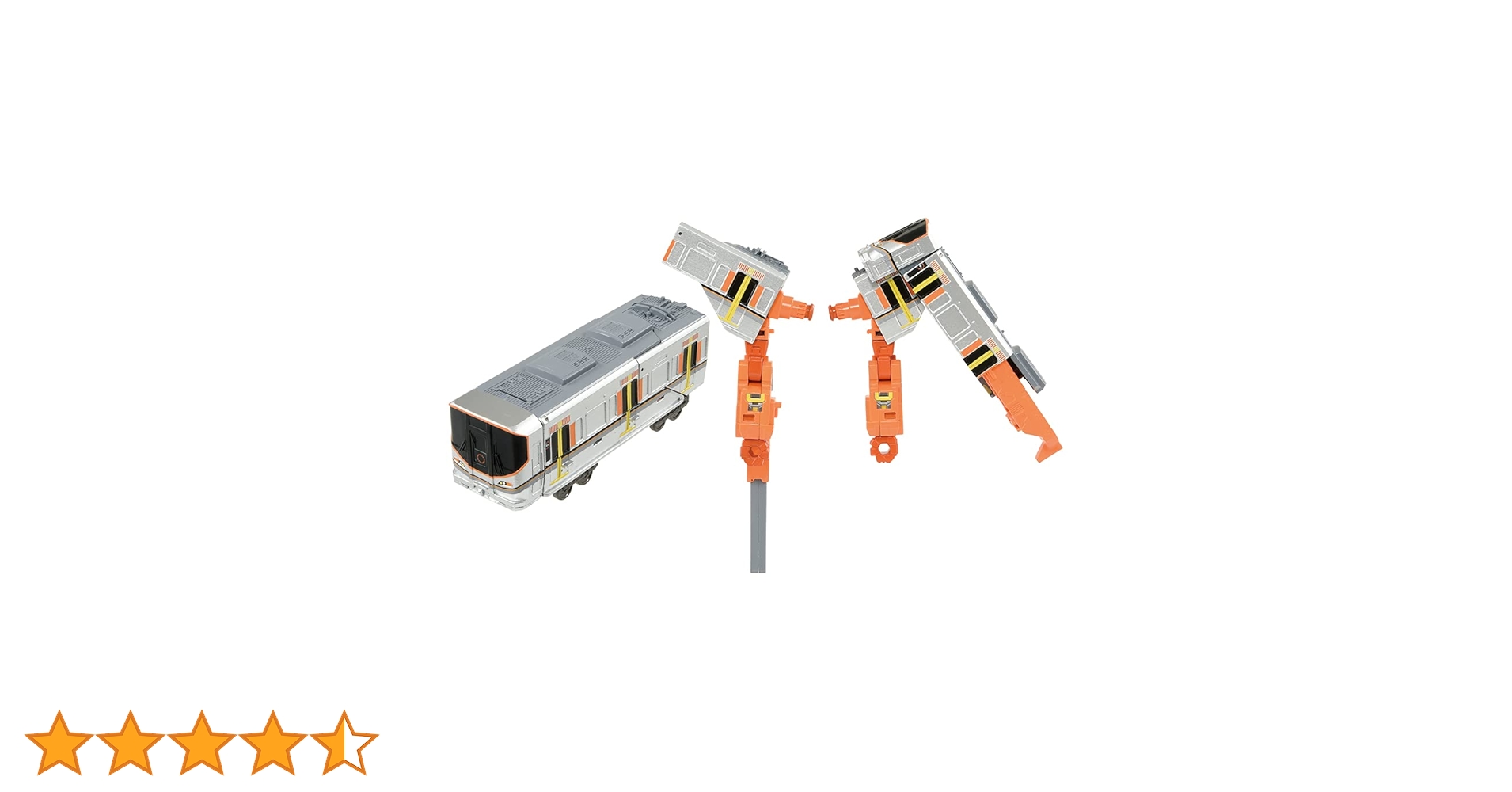 51bHFgUH2XL.jpg_BO30,255,255,